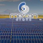 Mercan Kimya’nın Romanya’daki 2.6 MW GES projesine onay çıktı