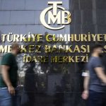 Merkez Bankası’ndan kredi büyümesine yeni hesaplama düzeni