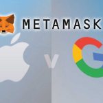 MetaMask’tan sosyal hamle: Google ve Apple ile cüzdan yönetimi