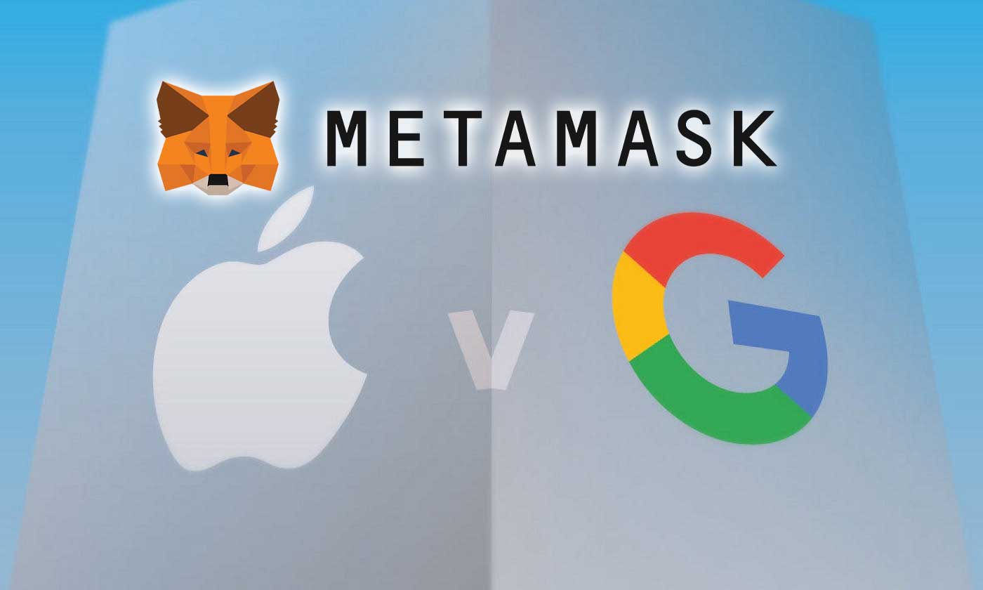 MetaMask’tan sosyal hamle: Google ve Apple ile cüzdan yönetimi