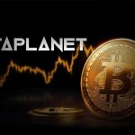 Metaplanet, Bitcoin yatırımı için 880 milyon dolar toplayacak