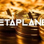 Metaplanet’in Bitcoin varlığı 1,85 milyar dolara çıktı