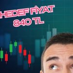 MGROS “en çok tercih edilenler” listesinde tutuldu!