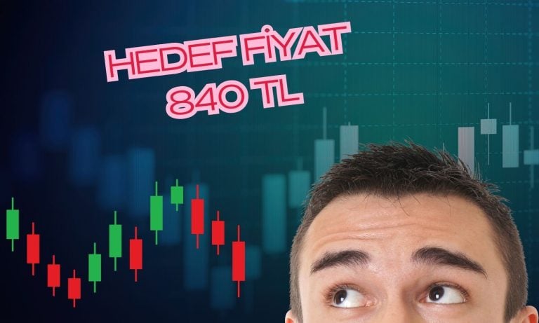 MGROS “en çok tercih edilenler” listesinde tutuldu!