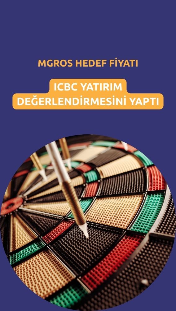 Migros'ta (MGROS) hedef fiyat düştü: 750 TL olabilecek mi?