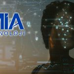 MİA Teknoloji, Bilişim 500 araştırmasında birçok kategoride öne çıktı