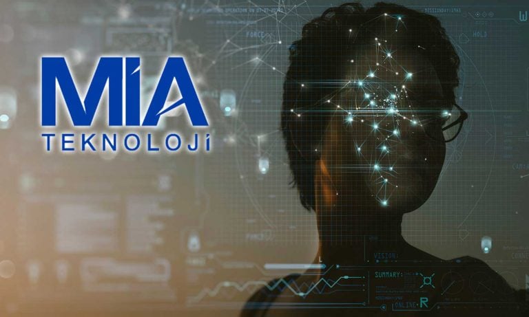 MİA Teknoloji, Bilişim 500 araştırmasında birçok kategoride öne çıktı