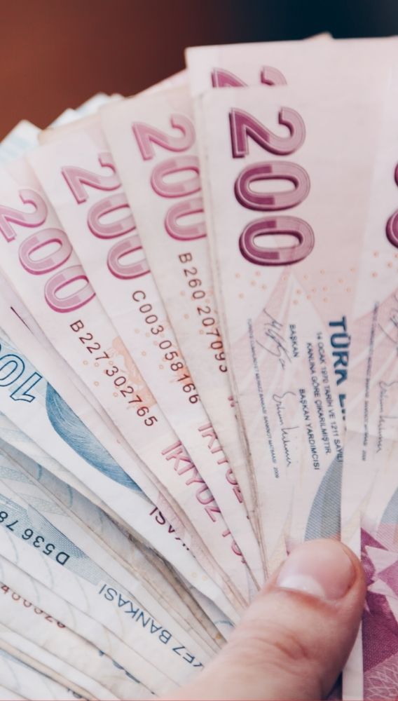 Migros için hedef fiyat korundu: Getiri potansiyeli yüzde 38,1