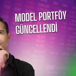 Model portföy güncellendi: LOGO eklendi, AKSA çıkarıldı