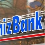 Moody’s Denizbank’ın kredi notunu ve görünümünü değiştirdi