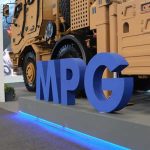 MPG Makine, Konya’da yeni yatırım için taahhütte bulundu