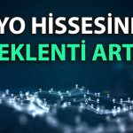 MRGYO için AL tavsiyesi sürüyor: Hedef yükseltildi