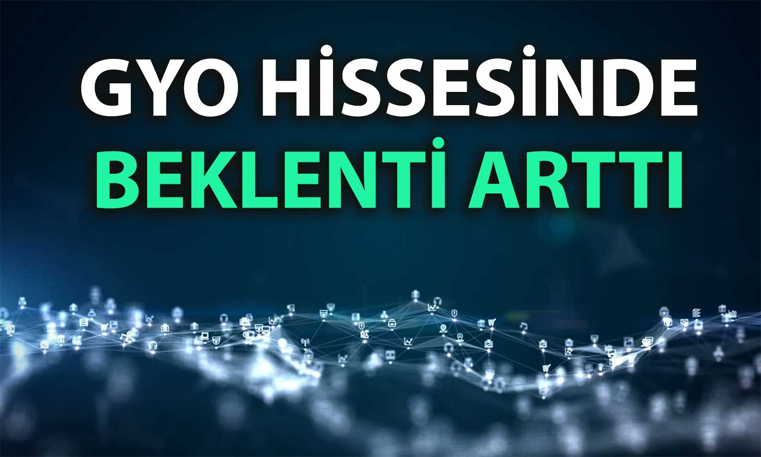 MRGYO için AL tavsiyesi sürüyor: Hedef yükseltildi