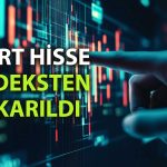 MSCI, Türkiye’den 4 büyük şirketi endeksinden çıkardı