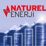 Naturel Enerji (NATEN) yüzde 400 bedelsiz için tarihi açıkladı