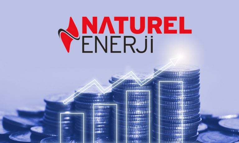 Naturel Enerji (NATEN) yüzde 400 bedelsiz için tarihi açıkladı