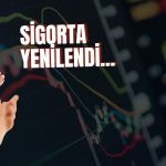 Naturelgaz, yönetici sorumluluk sigortasını yeniledi