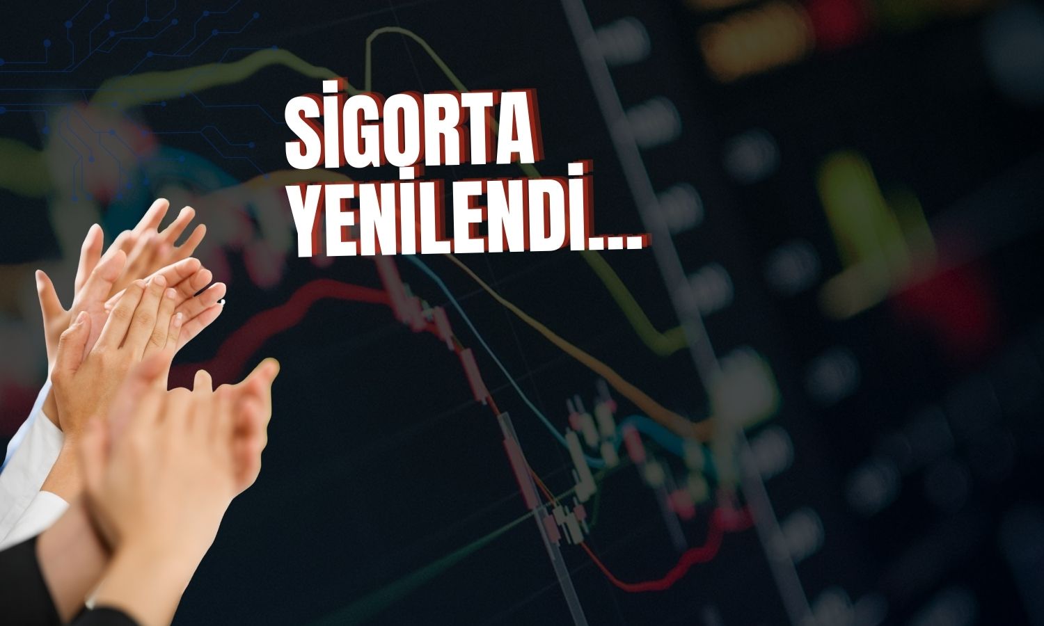 Naturelgaz, yönetici sorumluluk sigortasını yeniledi