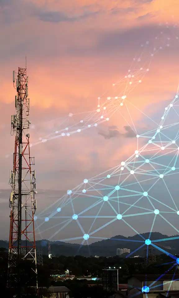 Net karı artan TTKOM için hedef ve tavsiyeler güncellendi