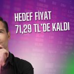 Net kârı şaşırtan ENKAI için tavsiye endekse paralel getiri!