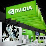 Nvidia beklentileri aştı ama hisseler geriledi