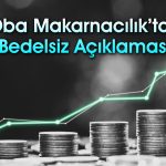 Oba Makarnacılık yüzde 500 bedelsiz için SPK’ya başvurdu