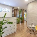 Odine Solutions, Bilişim 500’de iki yıl üst üste liderliğini korudu