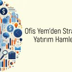 Ofis Yem (OFSYM) Eymencem Gıda’yı satın aldı