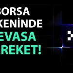 OKX’in OKB arzı kararı yüzde 200’lük ralli getirdi