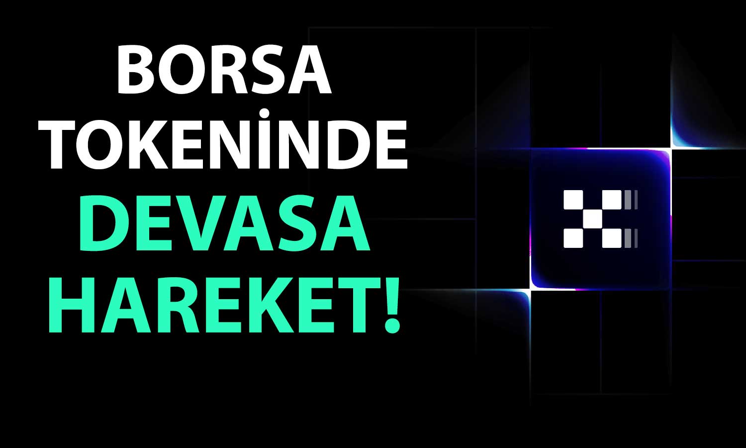 OKX’in OKB arzı kararı yüzde 200’lük ralli getirdi