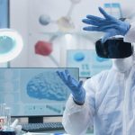 Oncosem (ONCSM) kemoterapi ilaç hazırlama ihalesini kazandı