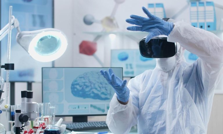Oncosem (ONCSM) kemoterapi ilaç hazırlama ihalesini kazandı