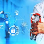 Oncosem’den (ONCSM) Samsun’da ihale zaferi