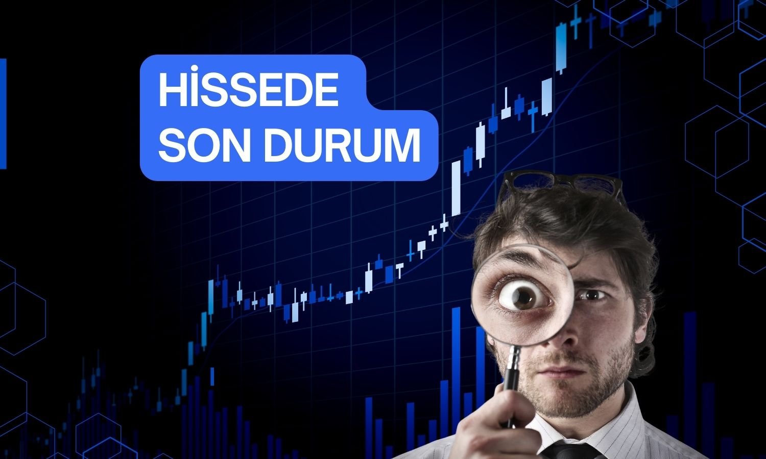 ONCSM’den 115,5 milyon TL’lik kemoterapi hizmeti sözleşmesi