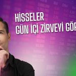 Onur Yüksek Teknoloji, 1,4 milyon dolarlık sipariş aldı