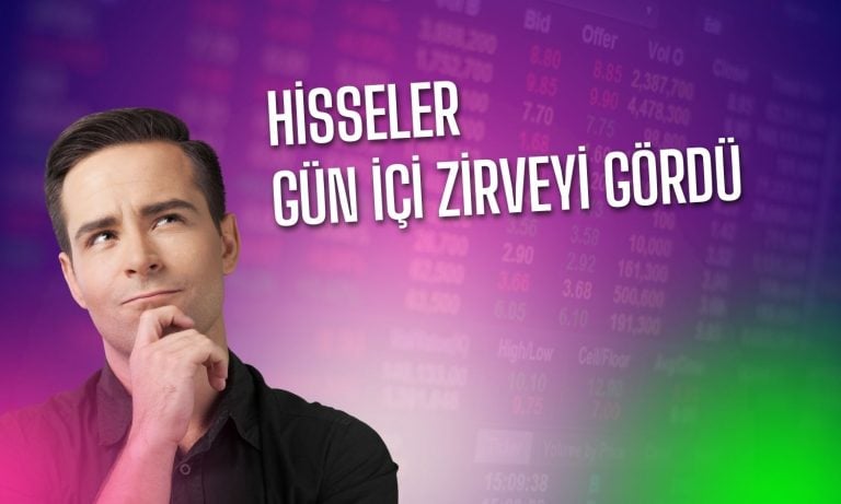 Onur Yüksek Teknoloji, 1,4 milyon dolarlık sipariş aldı