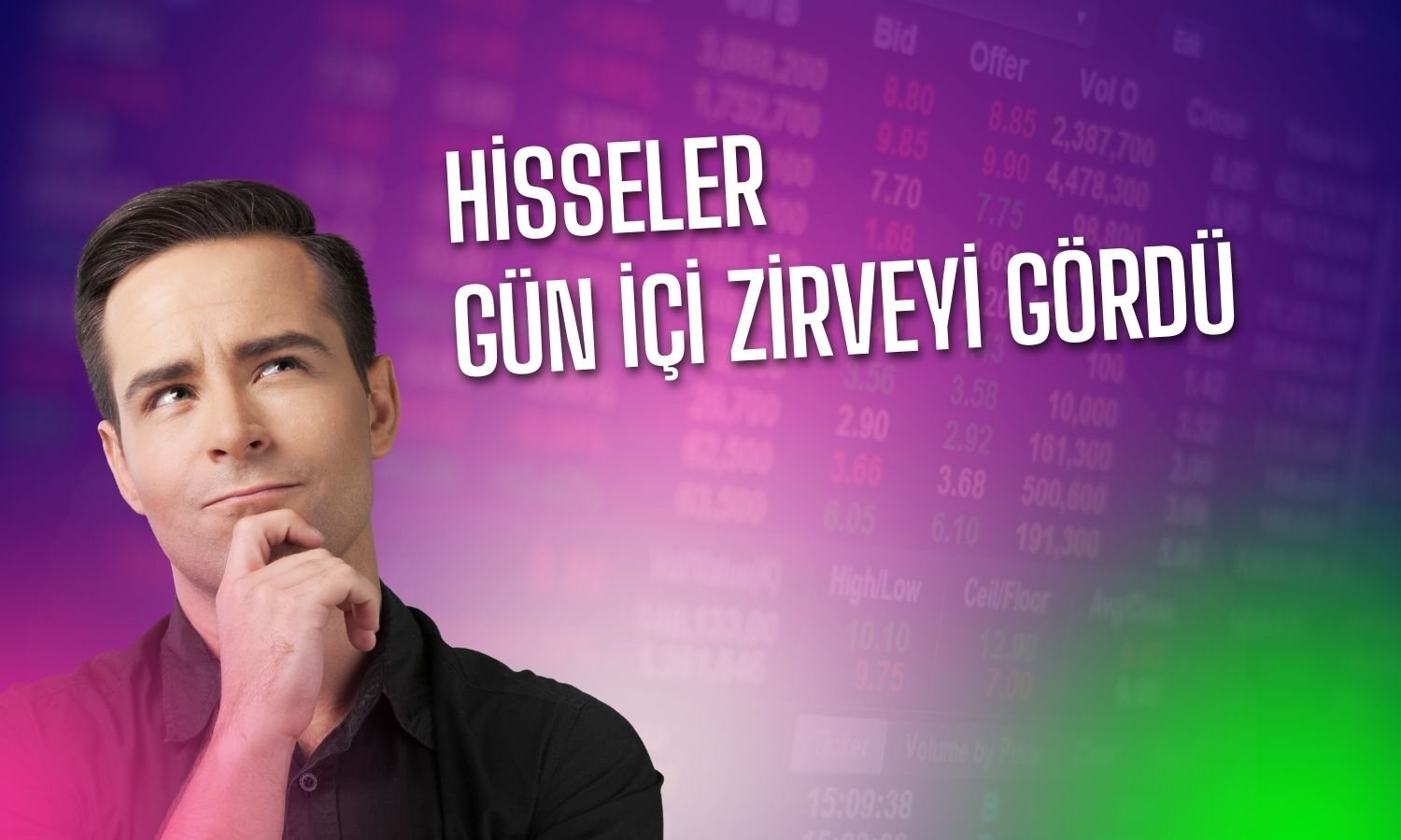 Onur Yüksek Teknoloji, 1,4 milyon dolarlık sipariş aldı