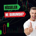 Onur Yüksek Teknoloji, MSB ile yeni sözleşme imzaladı