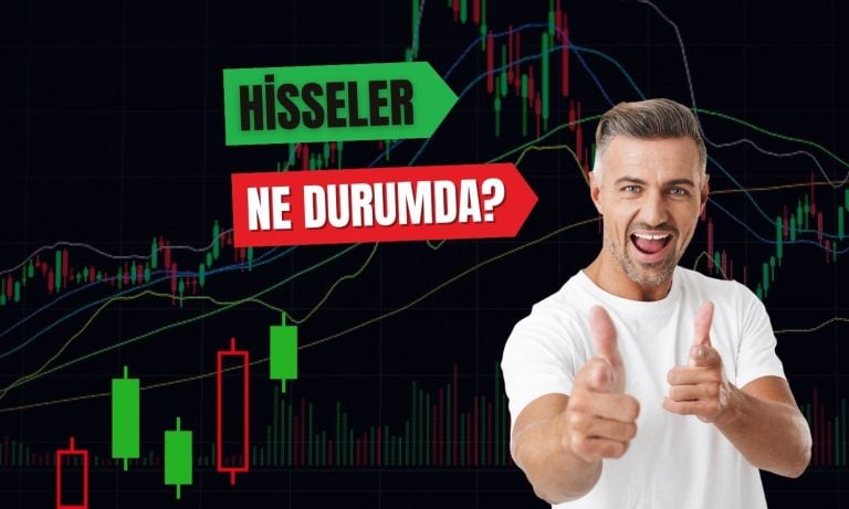 Onur Yüksek Teknoloji, MSB ile yeni sözleşme imzaladı