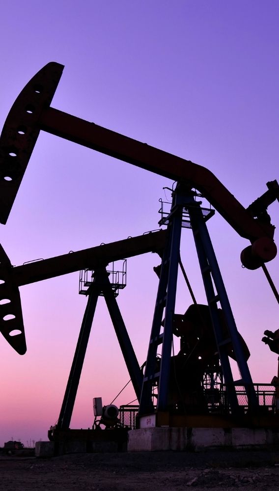 OPEC+ üretimi 548 bin varil artırmak için ön anlaşmaya vardı!