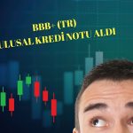 Orma Orman’ın notları güncellendi!