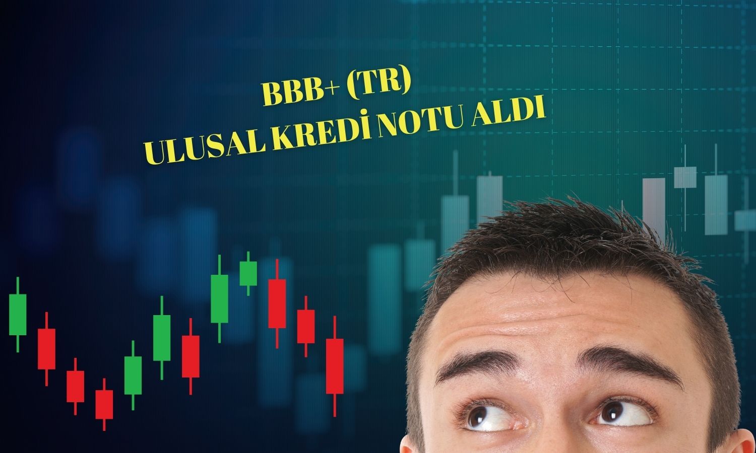 Orma Orman’ın notları güncellendi!