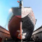 Özata Denizcilik (OZATD) 365 milyon TL’lik sözleşmeye imza attı