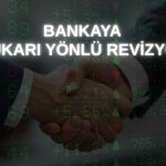 PASHA Bank’ın kurumsal yönetim notu yükseltildi