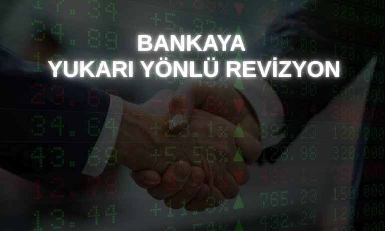 PASHA Bank’ın kurumsal yönetim notu yükseltildi
