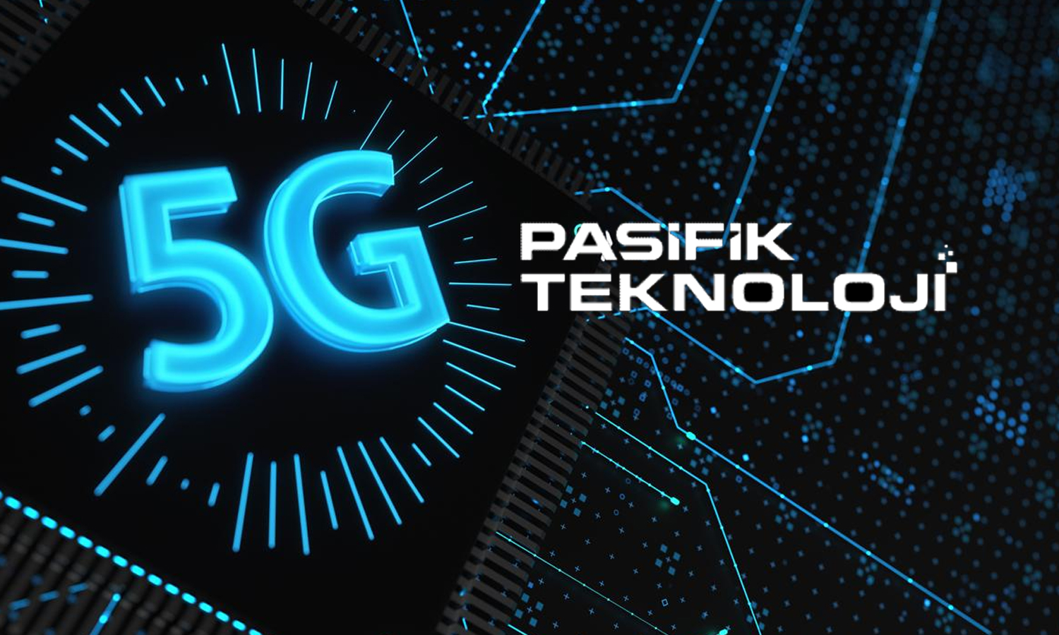 Pasifik Teknoloji (PATEK) ve ZTE arasında stratejik iş birliği