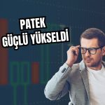 Pasifik Teknoloji’ye ek 900 milyon TL sermaye katkısı