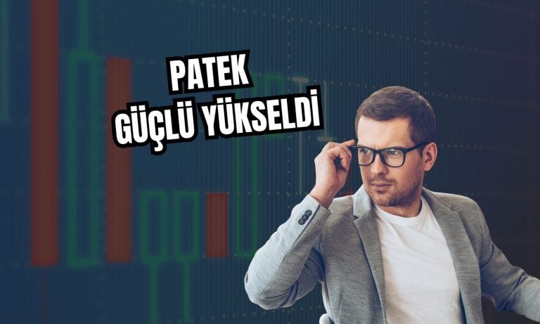 Pasifik Teknoloji’ye ek 900 milyon TL sermaye katkısı