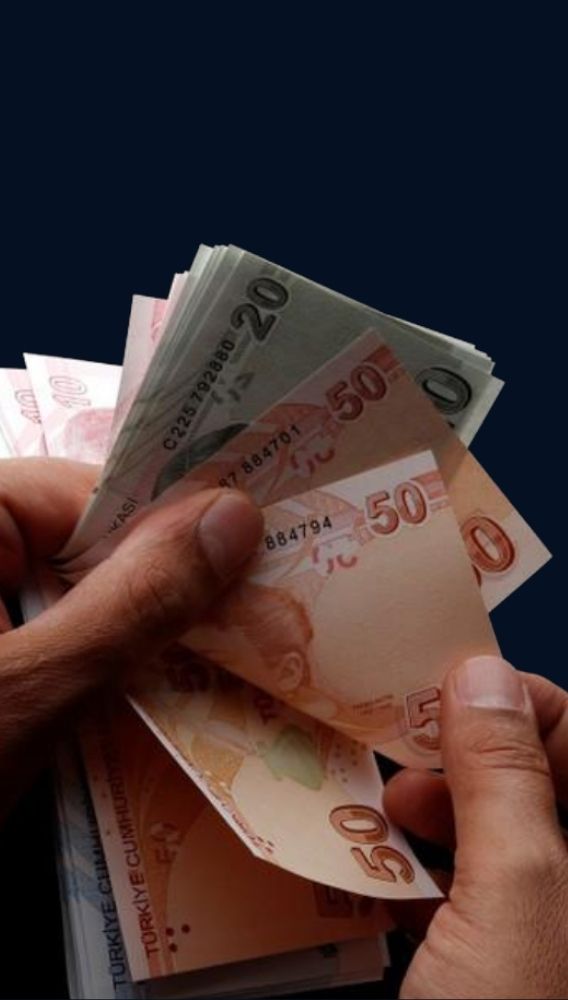 PC İletişim 9 ayın yükseğinden 10 bin lot alım yaptı!