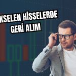 PC İletişim 9 ayın yükseğinden 10 bin lot alım yaptı!